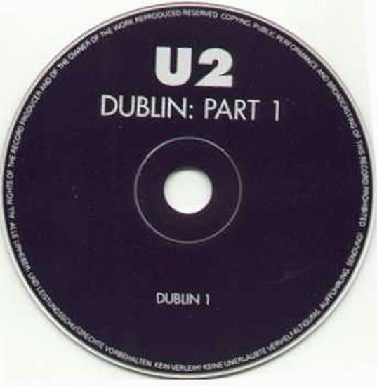 1997-08-31-Dublin-PopHome-CD1.jpg